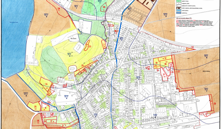 1. fotografia fotogalérie ÚPD