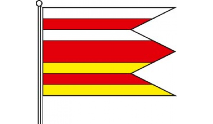 2. fotografia fotogalérie Symboly obce