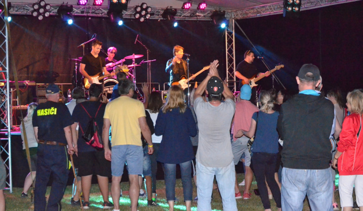 21. fotografia fotogalérie Fotogaléria / 100. výročie založenia futbalového klubu v Turni n