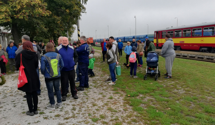 2. fotografia fotogalérie Fotogaléria / MMM 2019