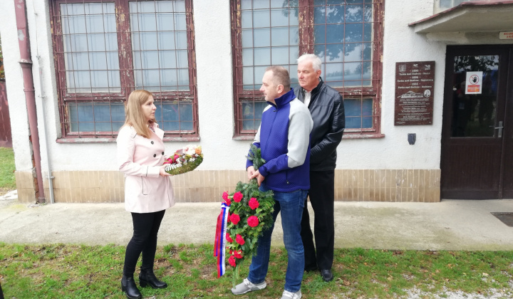 3. fotografia fotogalérie Fotogaléria / MMM 2019