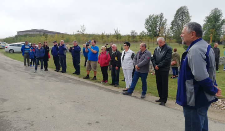 5. fotografia fotogalérie Fotogaléria / MMM 2019