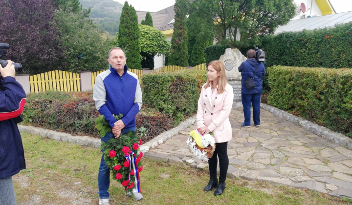 6. fotografia fotogalérie Fotogaléria / MMM 2019