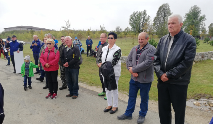 7. fotografia fotogalérie Fotogaléria / MMM 2019