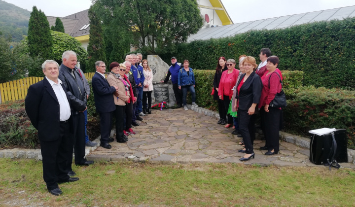 8. fotografia fotogalérie Fotogaléria / MMM 2019