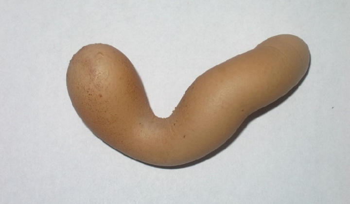 Zobraziť fotografiu