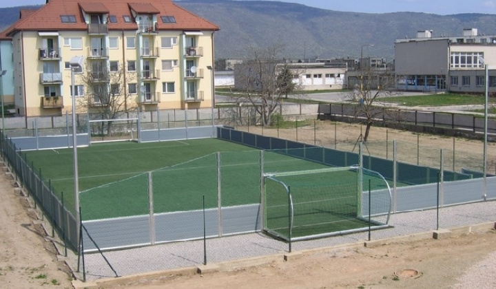 Zobraziť fotografiu