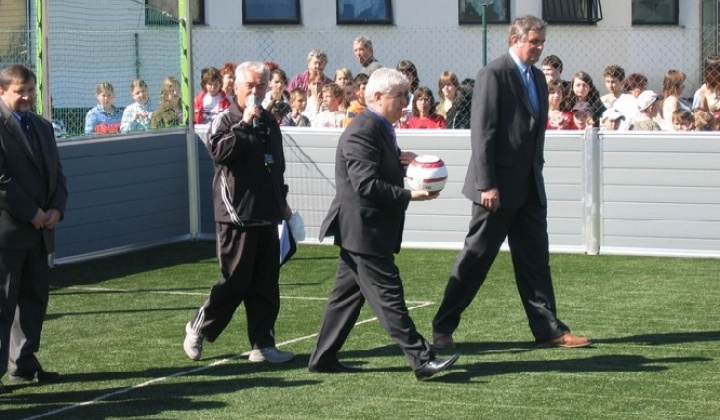 Zobraziť fotografiu