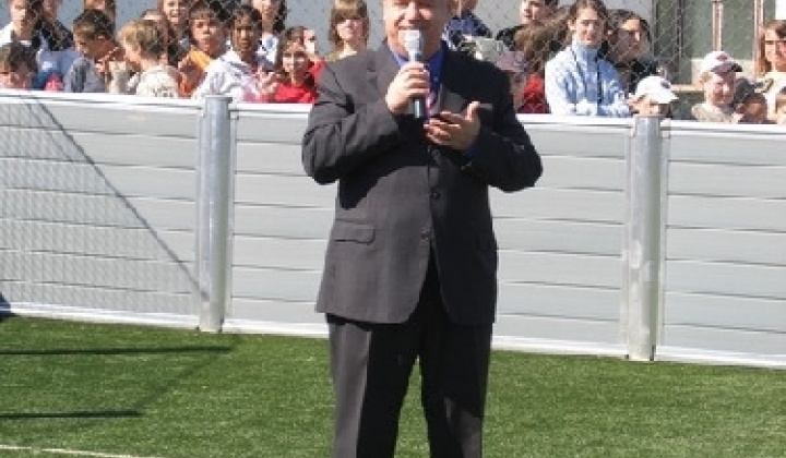 Zobraziť fotografiu