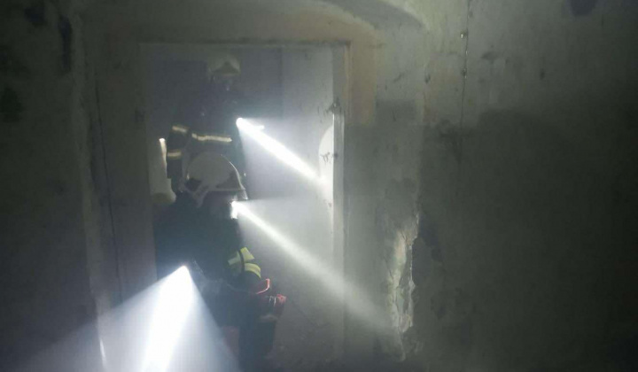 Zobraziť fotografiu