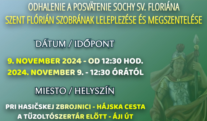 Zobraziť fotografiu