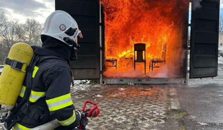 Zobraziť fotografiu