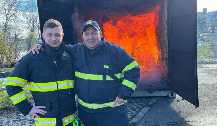 Zobraziť fotografiu