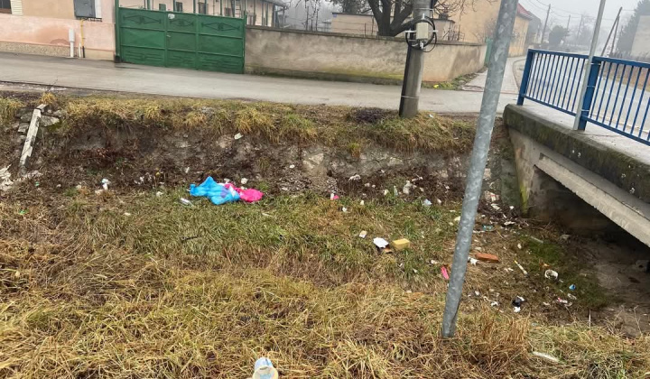 Zobraziť fotografiu