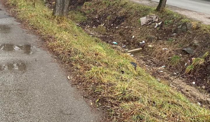 Zobraziť fotografiu