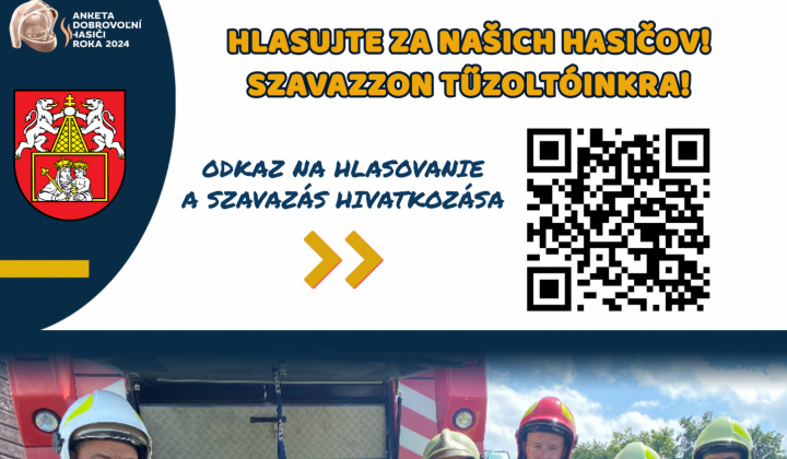 Zobraziť fotografiu