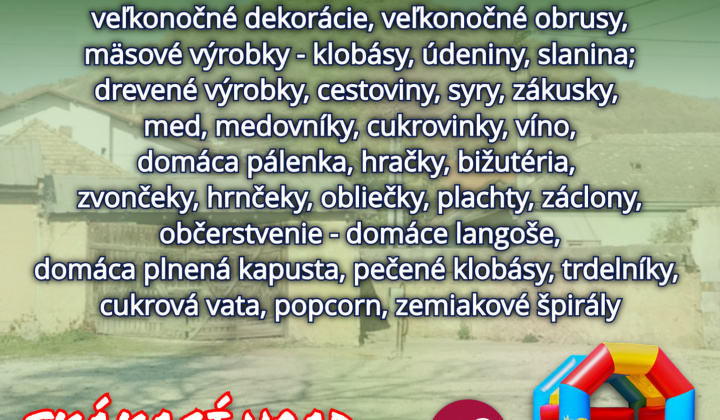 Zobraziť fotografiu