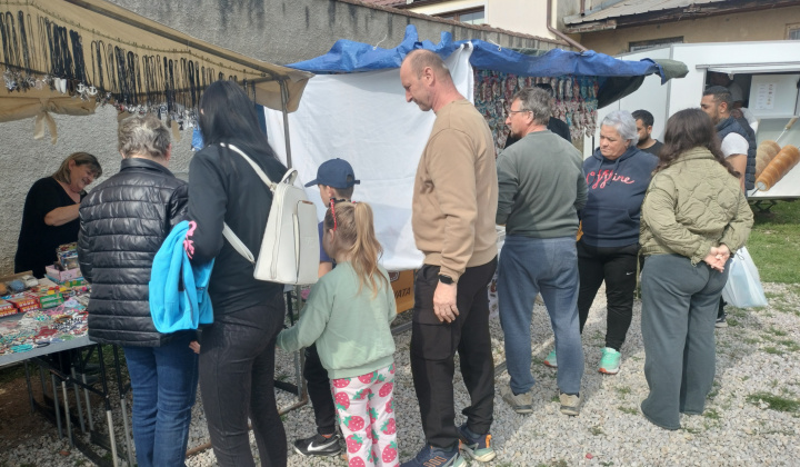 Zobraziť fotografiu