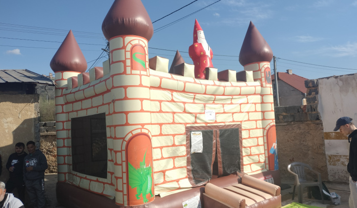 Zobraziť fotografiu