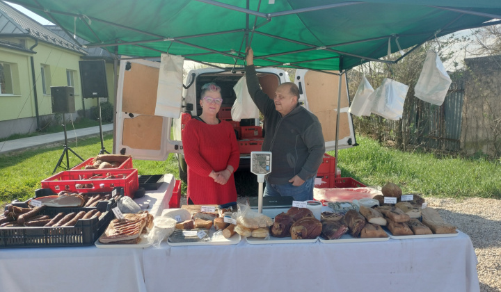 Zobraziť fotografiu