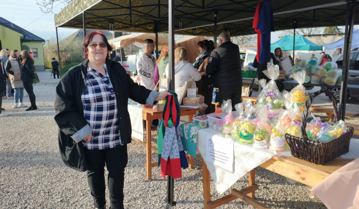 Zobraziť fotografiu