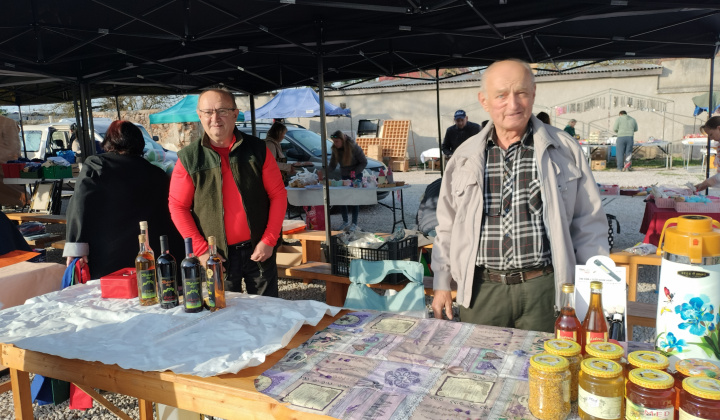 Zobraziť fotografiu