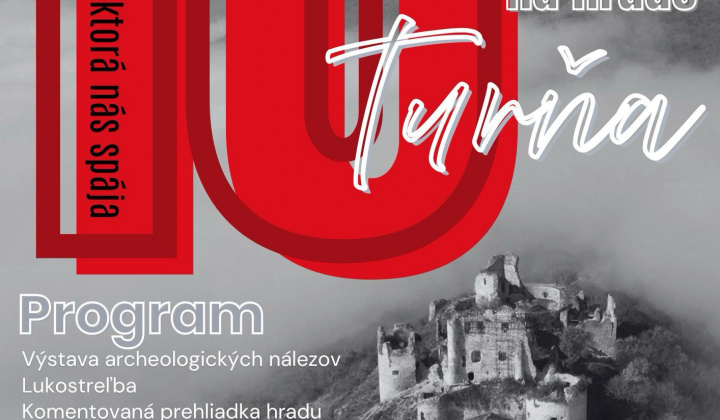 Zobraziť fotografiu