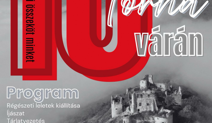 Zobraziť fotografiu