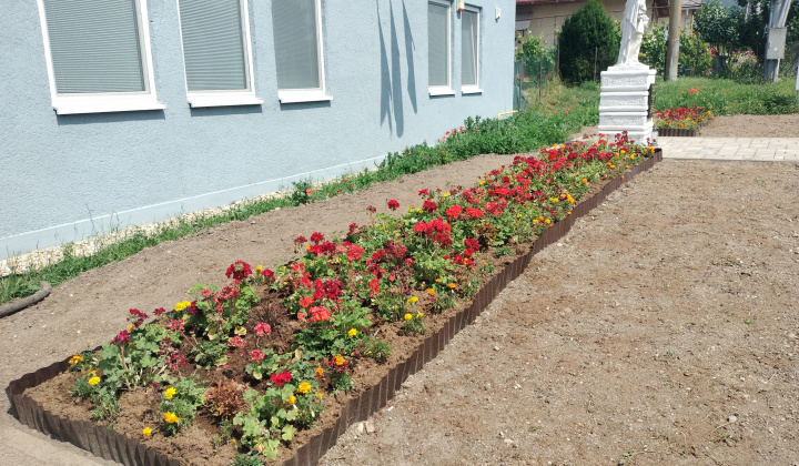 Zobraziť fotografiu