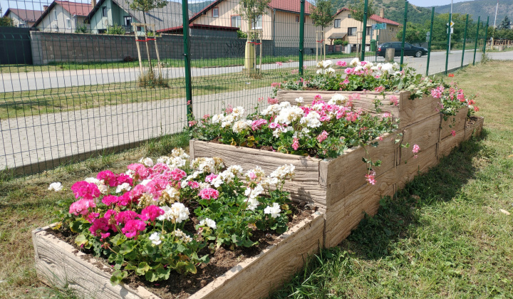 Zobraziť fotografiu