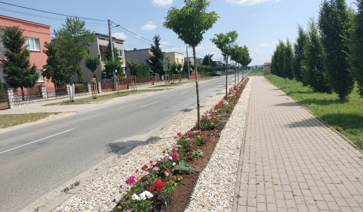 Zobraziť fotografiu