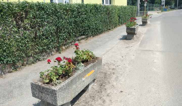 Zobraziť fotografiu