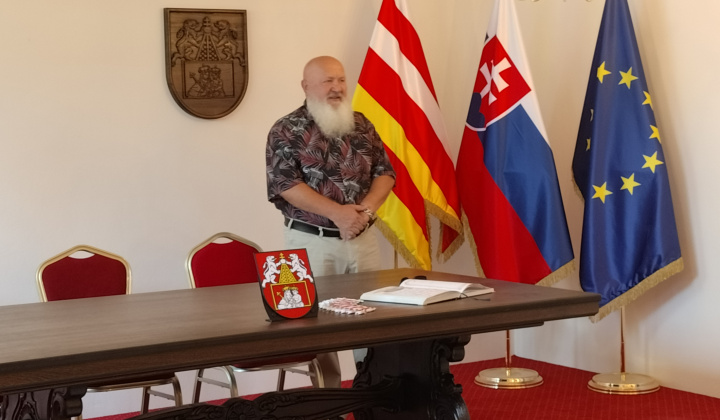 Zobraziť fotografiu