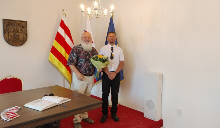 Zobraziť fotografiu