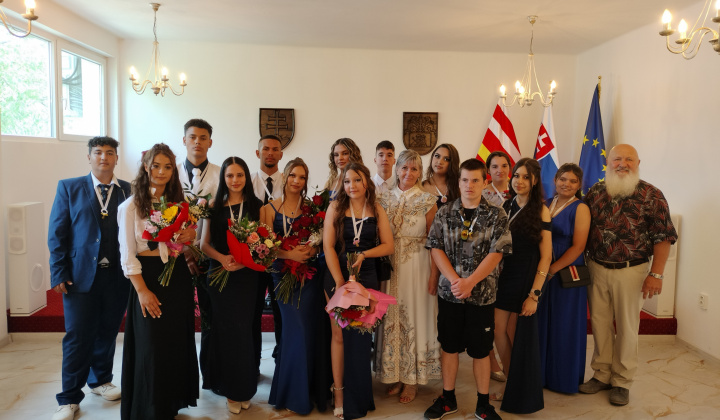 Zobraziť fotografiu