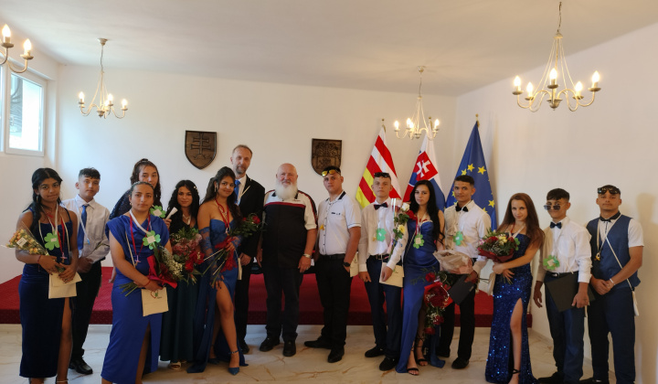 Zobraziť fotografiu