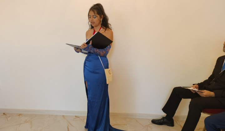 Zobraziť fotografiu