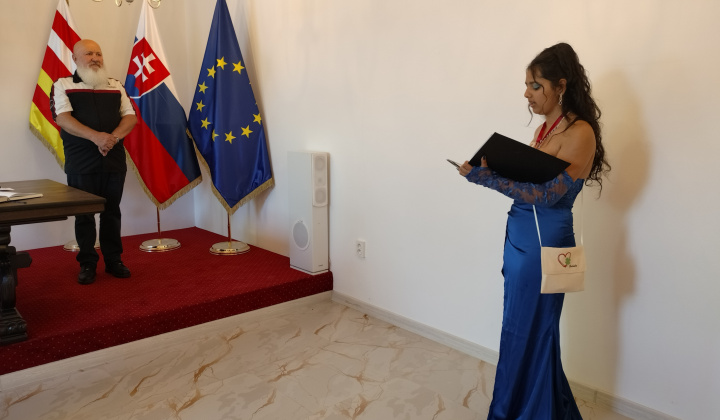 Zobraziť fotografiu