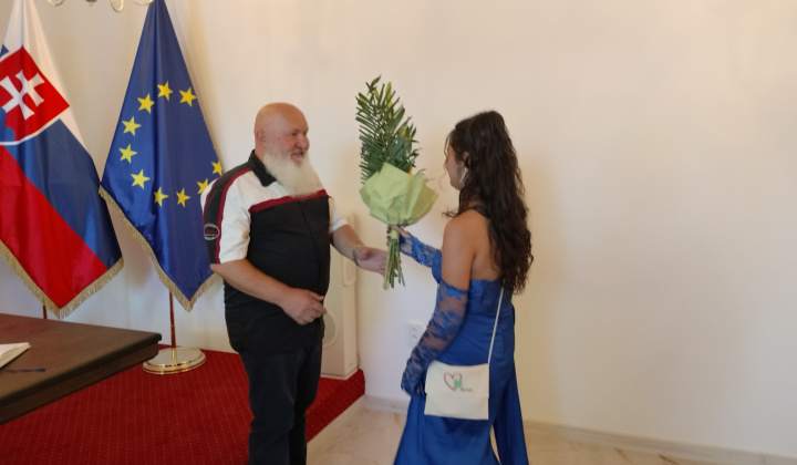 Zobraziť fotografiu