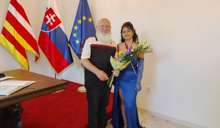 Zobraziť fotografiu