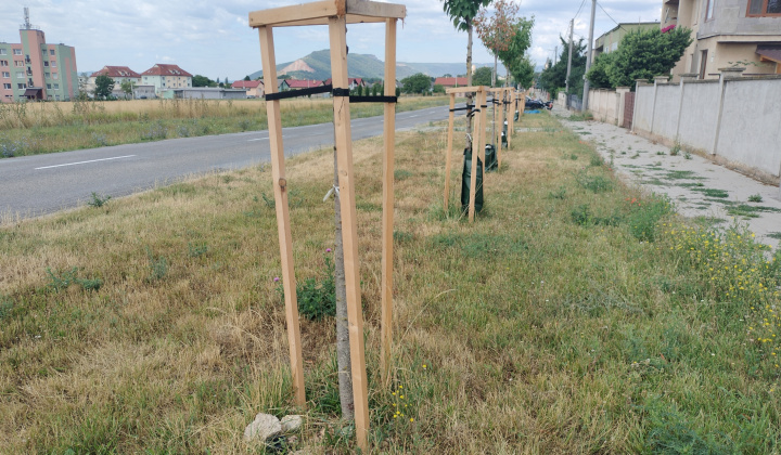 Zobraziť fotografiu