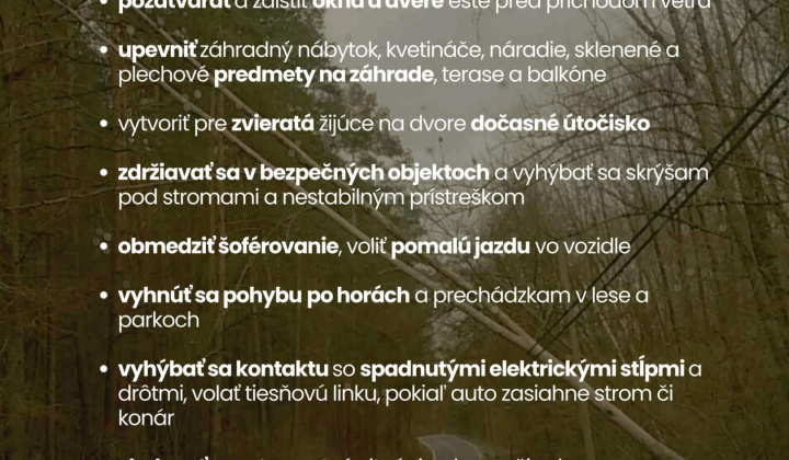 Zobraziť fotografiu
