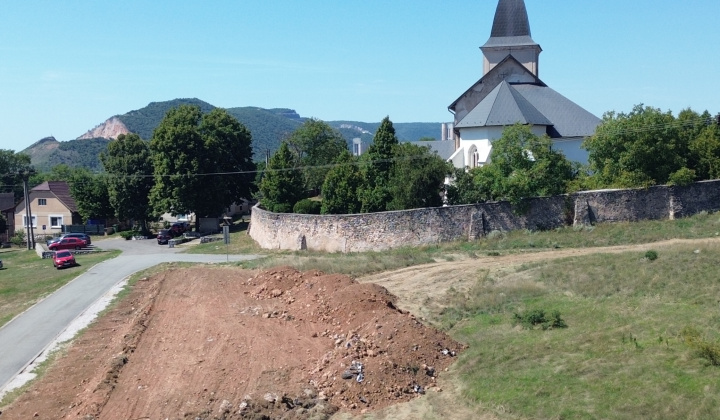 Zobraziť fotografiu