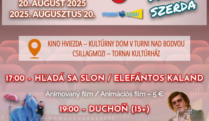 Zobraziť fotografiu