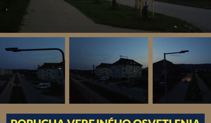 Zobraziť fotografiu