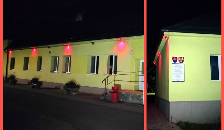 Zobraziť fotografiu