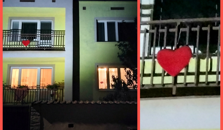 Zobraziť fotografiu