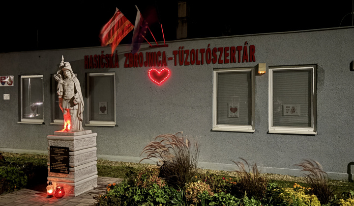 Zobraziť fotografiu