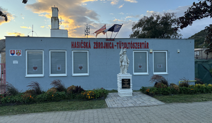 Zobraziť fotografiu