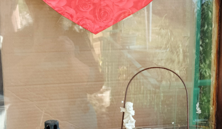 Zobraziť fotografiu